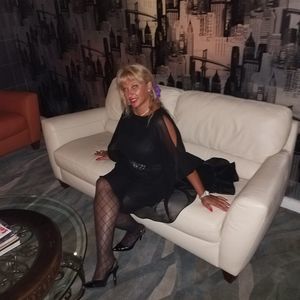 Meet your Posher, Muki